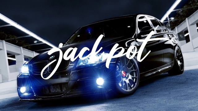 ♠️ГАМОРА,Andery Toronto,LEXS BMF,Местный - Будет ясно♠️ смотреть онлайн