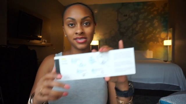 Dry Brushing For CELLULITE + GIVEAWAY (closed) смотреть онлайн