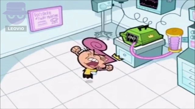 The Loud House Cómic Loquendo #12