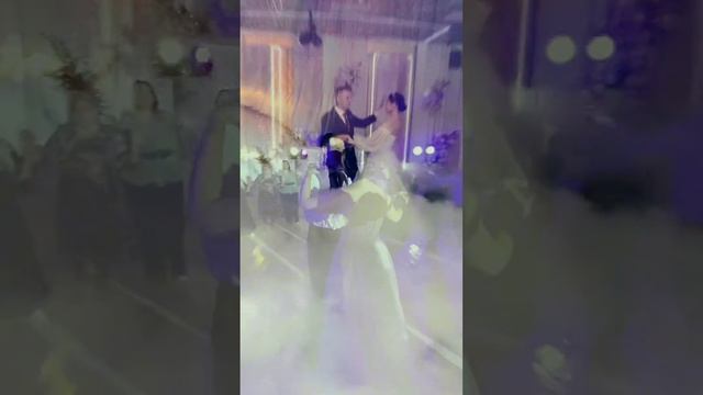 Ведущий Андрей Наумов. Лето 2023 года.