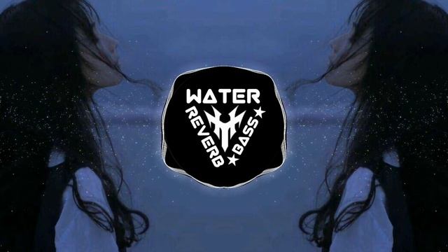 Eminem - Mockingbird (Lofi Remix)