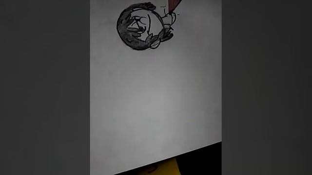 Drawing Lugosi loud son of Lincoln and Lucy loud смотреть онлайн