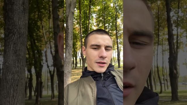 Розыгрыш IPhone 13 Pro Max смотреть онлайн