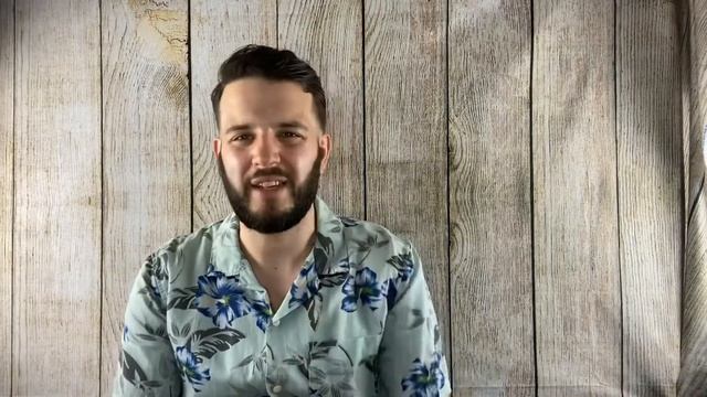 Kierin NYC - Sunday Brunch and 10AM Flirt! Summertime in a bottle! смотреть онлайн