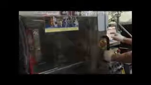 Крепление пресс-форм магнитными плитами HVR Magnetics смотреть онлайн