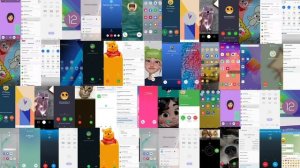 incoming Call Screen 90 Calls Top Phones IPhone/Samsung/Redmi