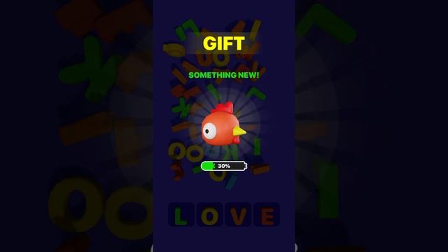 Happy Printer - All Levels Gameplay Android, iOS смотреть онлайн