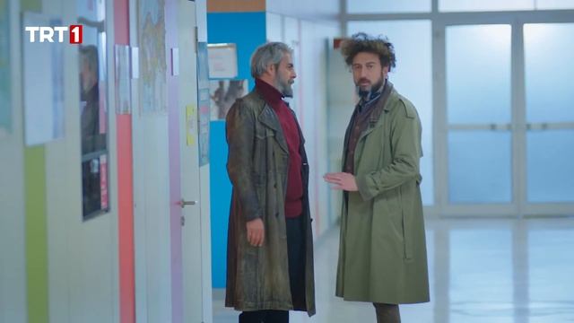 Tozkoparan İskender 16. Bölüm смотреть онлайн
