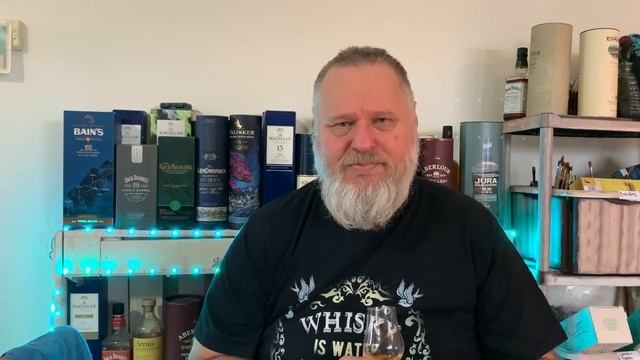 Top 5 Budget whisky for 2023 | Whisky review смотреть онлайн