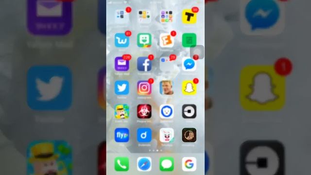 Download any PURCHASE App on IOS 2018 for FREE! смотреть онлайн