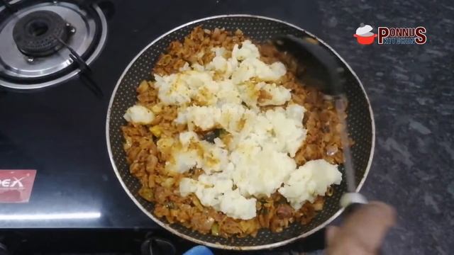 CHICKEN SAMOSA//#Ramsan special #Samosa_recipe//How to make samosa at home #PONNUS_KITCHEN// смотреть онлайн