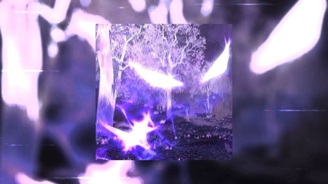 DVRST, OBLXKQ – Endless Love