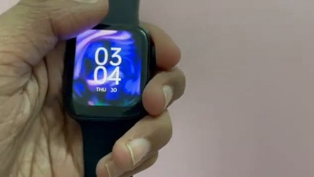 HAINO TEKO WATCH SERIES 6 FULL REVIEW || FULL REVIEW || MR GeNiUS смотреть онлайн
