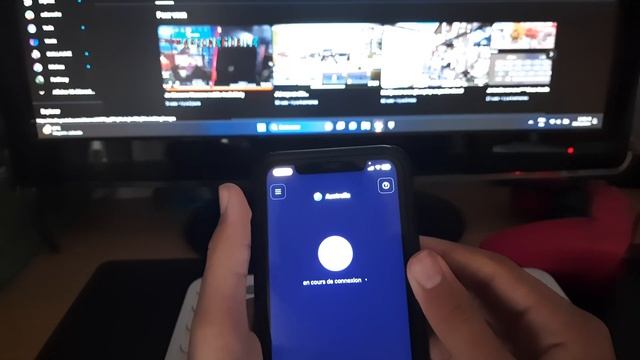 Comment installer Warzone mobile en mars 2024??? IOS смотреть онлайн