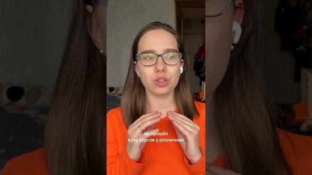 Подписывайтесь - здесь про адекватный маркетинг в социальных сетях#продажи #продвижение