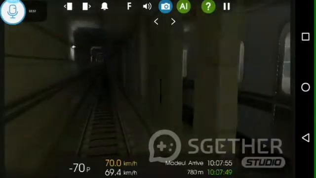 HMMSIM 2 TRAIN SIMULATOR DOWNLOAD NOW FOR FREE смотреть онлайн