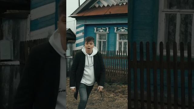 Возвращусь-ка я в Альдермыш смотреть онлайн