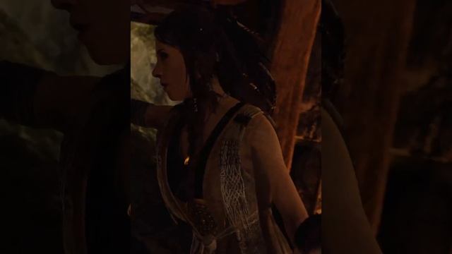 God of War 4. Shorts. part 15 смотреть онлайн