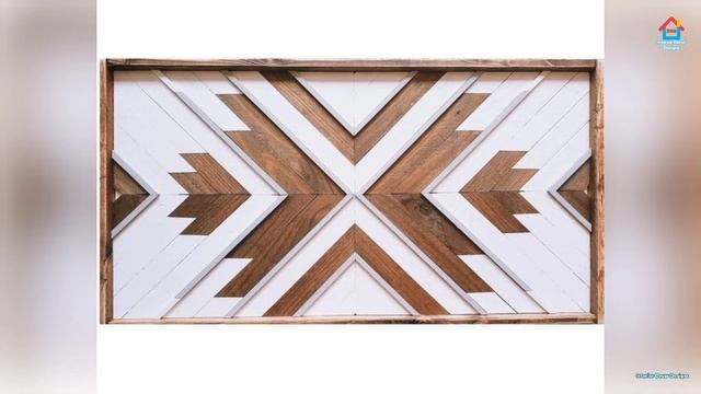 100 Latest Wooden Wall Decorating Design Ideas | Wooden Wall Panel Designs | Wood Wall Decor Ideas