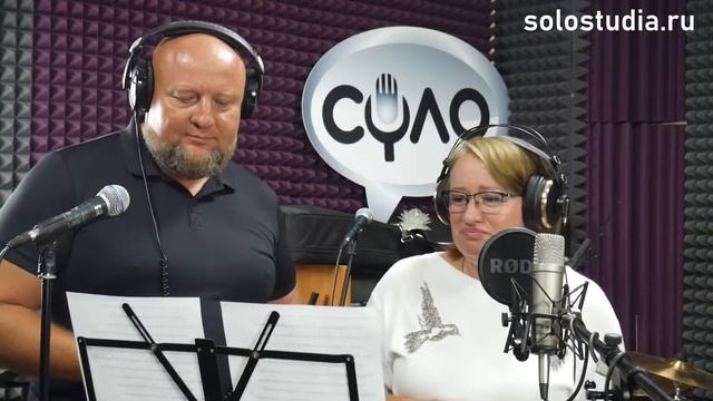 Детям на свадьбу смотреть онлайн