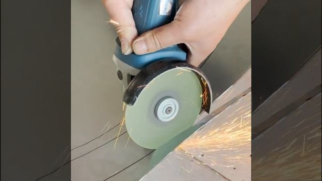 Как Сэкономить на Ремонте: Заводские Кузовные Арки Можно Не Покупать!