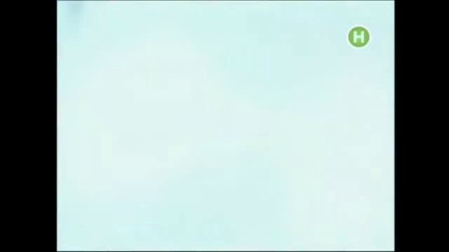 Заставка Новый канал (Зима 2009, 2012) смотреть онлайн