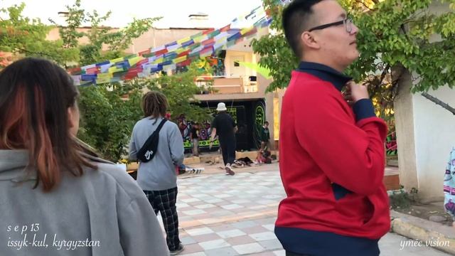 одна секунда каждый день || 2019 смотреть онлайн