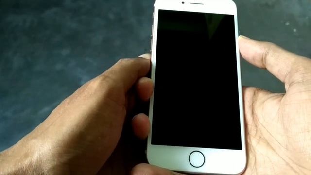 iOS 14 Battery Draining Problem Solved - Just Do 1 Setting смотреть онлайн