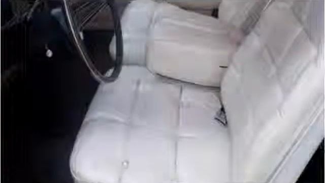 1972 Lincoln Continental Used Cars Mount Pleasant SC смотреть онлайн