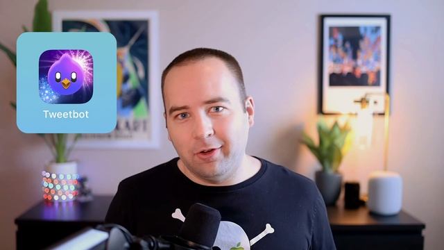What’s on my home screen? 2022 edition смотреть онлайн