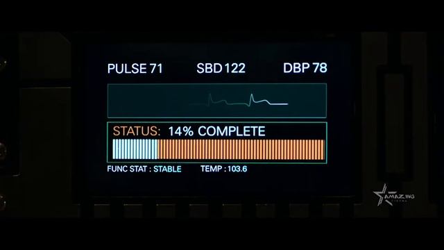 Репродукция — Финальный,русский трейлер (2018) 60 FPS смотреть онлайн