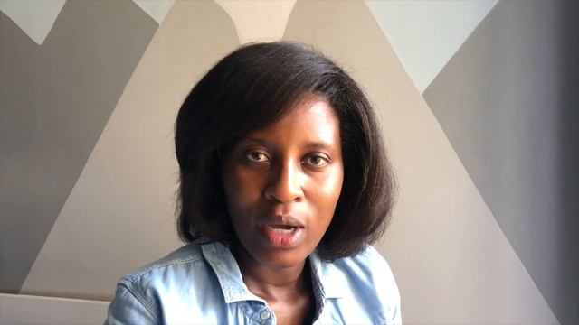 Hair & Life Update Jan 2020 | Journey to Waist length, Relaxed Hair, Texlaxed Hair Journey смотреть онлайн