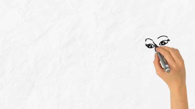 Bookamo - 10,000+ Free Audiobooks смотреть онлайн
