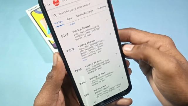 google pay se Disney plus hotstar ka recharge kaise kare 2021-22 || hotstar subscription activate смотреть онлайн