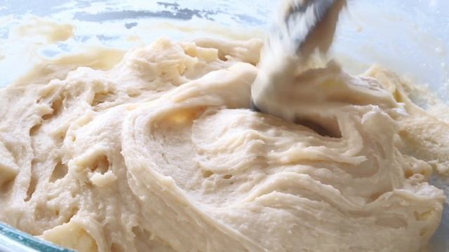 Apple Coffee Cake смотреть онлайн