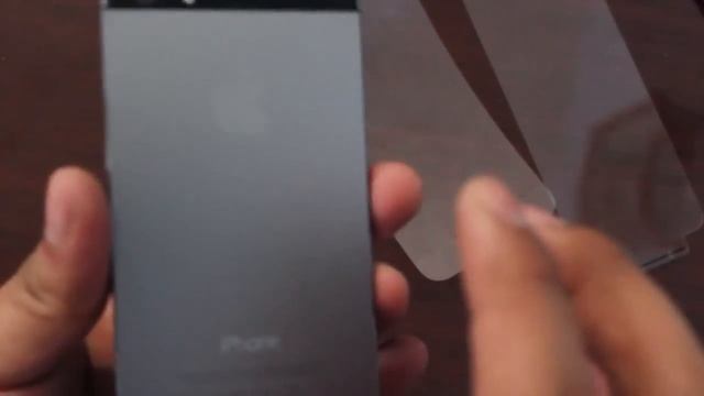 Unboxing iPhone 5s "Space Gray" TELCEL 4G LTE - Español !! смотреть онлайн