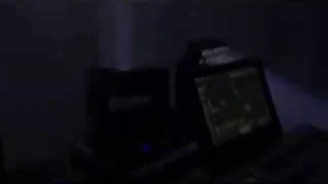 Next1 Pixel Maping смотреть онлайн
