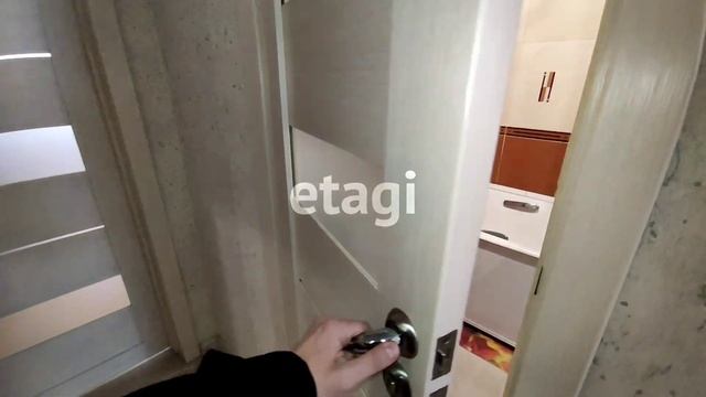 строителей 100а смотреть онлайн