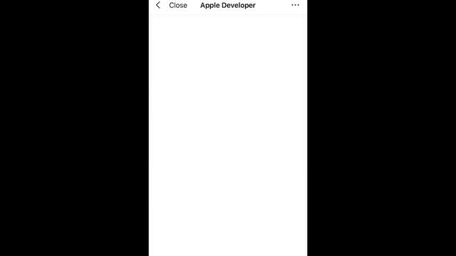 How to Install the IOS App DWSCANNER of the Dawei Wireless Ultrasound? смотреть онлайн