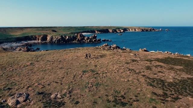 The Sound Of Silence ( Sardegna) Suonano Andrea Pisu E Vanni Masala 🎶