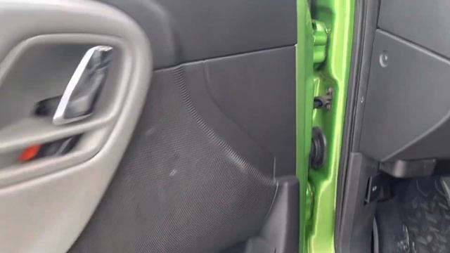 New Paint Grand Cherokee WJ Jeep