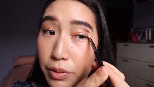 🌤 Day to Night 🌠 Makeup Tips + New Product Launches Chat ✨ смотреть онлайн