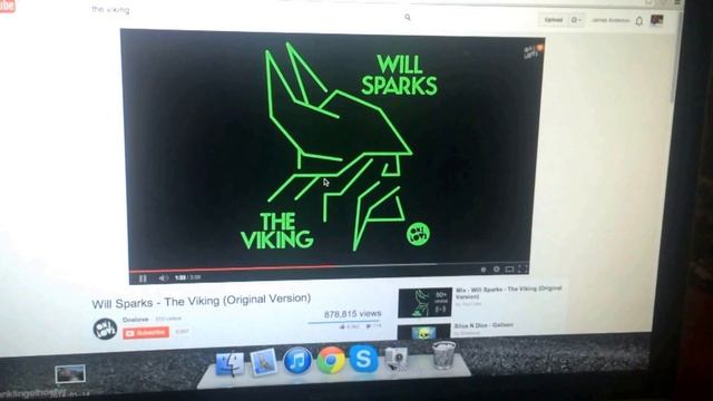 First Walkthrough смотреть онлайн