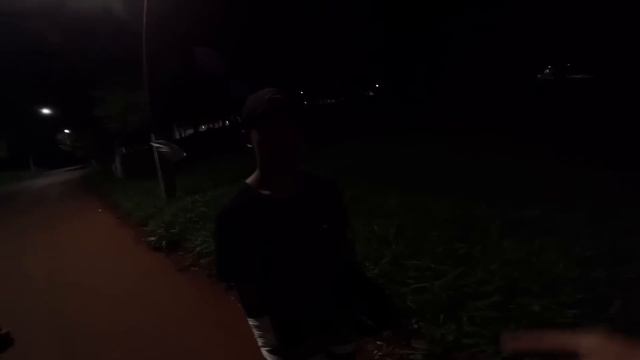 🚨URGENTE⚠️ RECUPEREI TODOS OS PERTENCES R0UBADOS PELO NOIA NA CASA HUNTERS.. смотреть онлайн