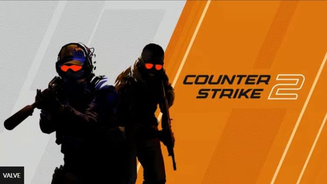 CS2 main theme 1 hour смотреть онлайн