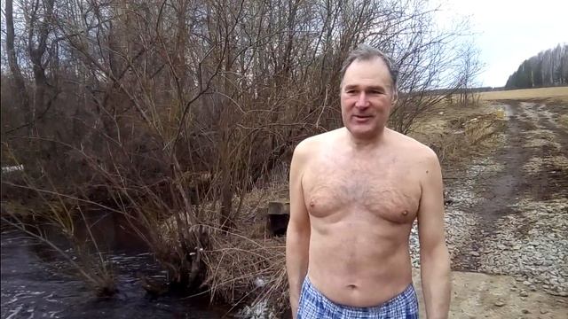 Вело_ПВД_2019_год