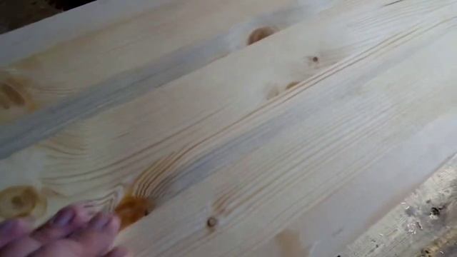 этажерочка