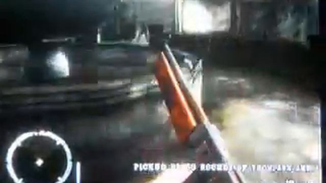 Medal Of Honor Heroes 2 Mohh2 A Big Load vs WarKilla93(Wii) смотреть онлайн