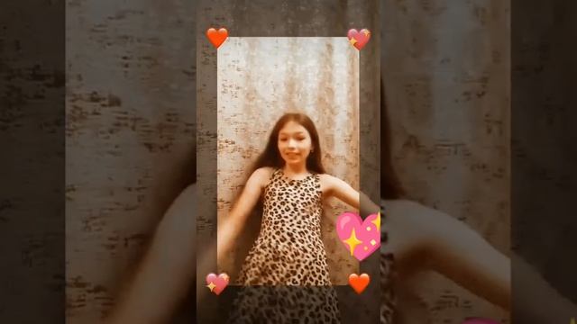 ❤️💖❤️💖 смотреть онлайн