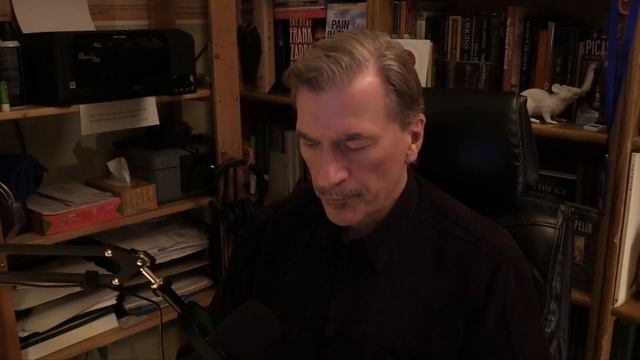 Episode 4: Dr. Peter Singer - Should Artificial Intelligence Have Rights? смотреть онлайн